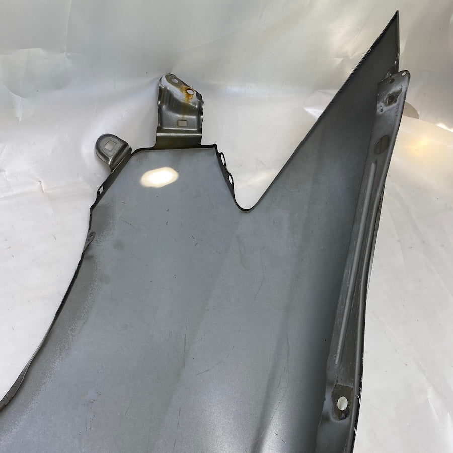 HONDA City Ön Sol/Sağ Çamurluk Orijinal Çıkma 2007-2012