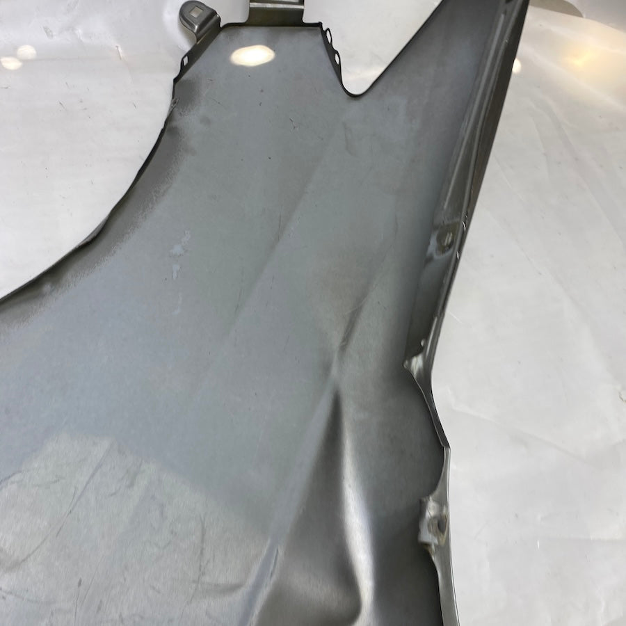 HONDA City Ön Sol/Sağ Çamurluk Orijinal Çıkma 2007-2012