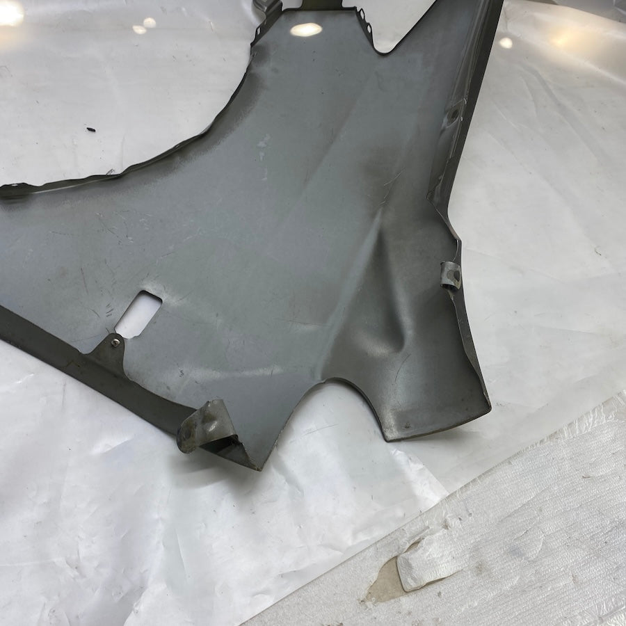 HONDA City Ön Sol/Sağ Çamurluk Orijinal Çıkma 2007-2012