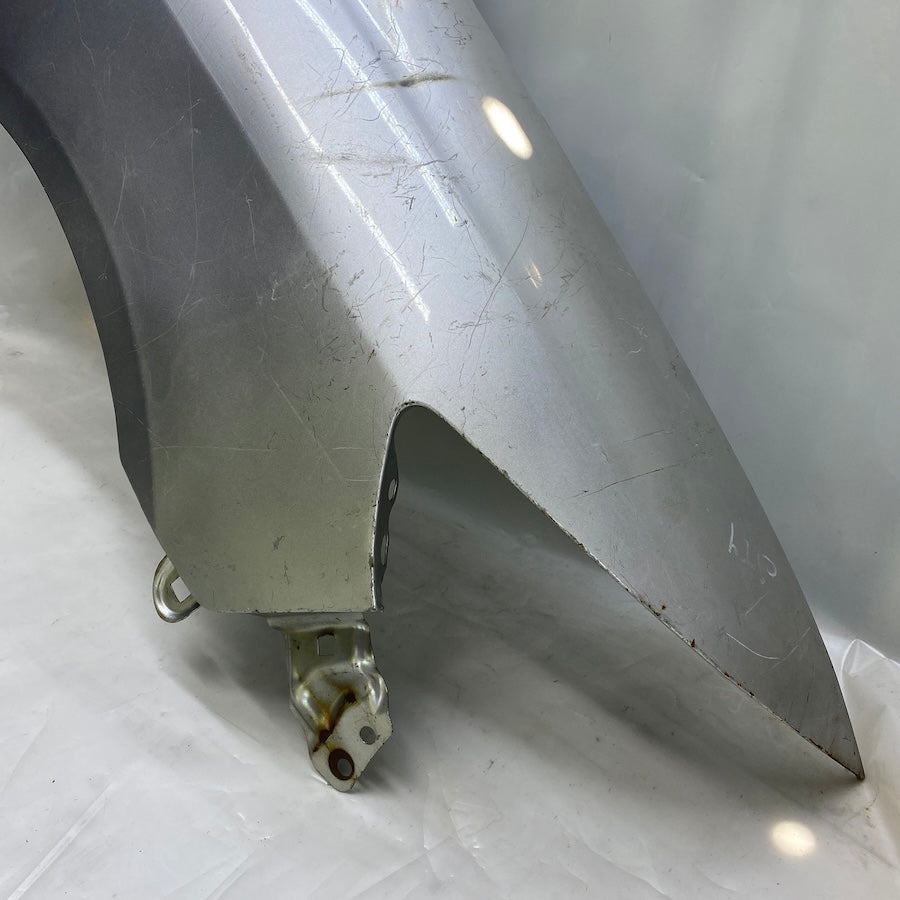 HONDA City Ön Sol/Sağ Çamurluk Orijinal Çıkma 2007-2012