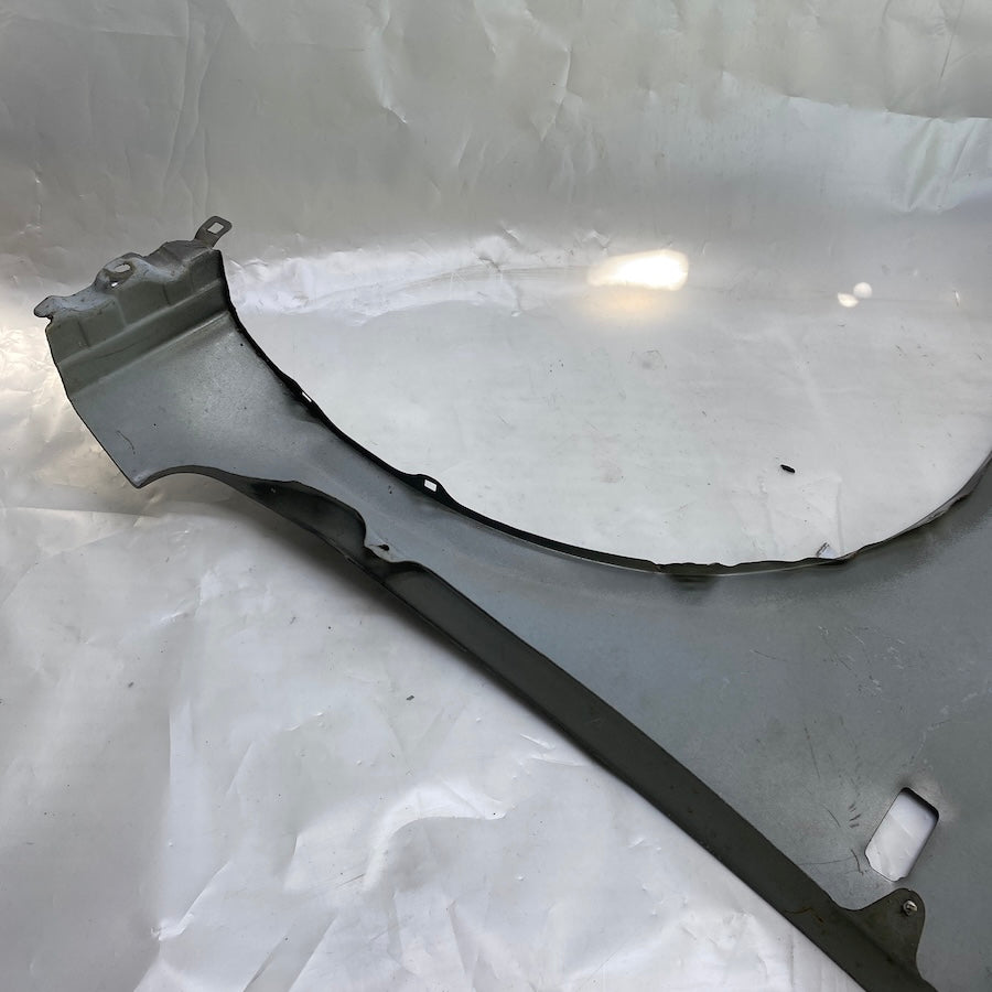 HONDA City Ön Sol/Sağ Çamurluk Orijinal Çıkma 2007-2012