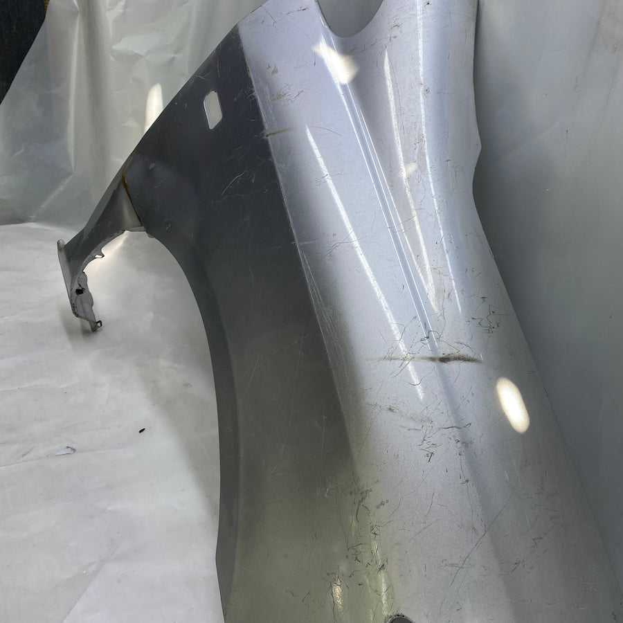 HONDA City Ön Sol/Sağ Çamurluk Orijinal Çıkma 2007-2012