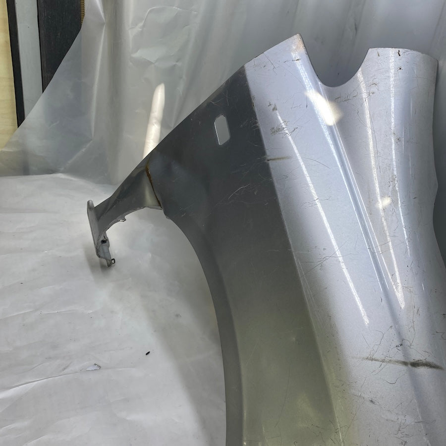 HONDA City Ön Sol/Sağ Çamurluk Orijinal Çıkma 2007-2012