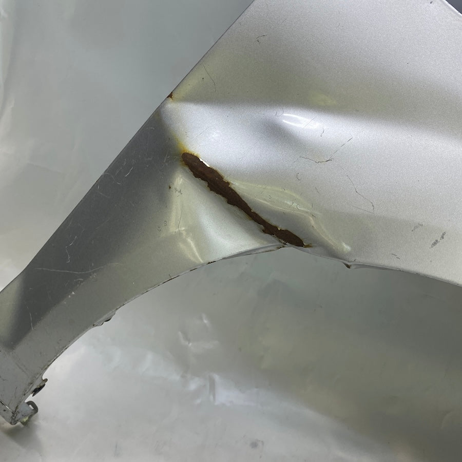 HONDA City Ön Sol/Sağ Çamurluk Orijinal Çıkma 2007-2012