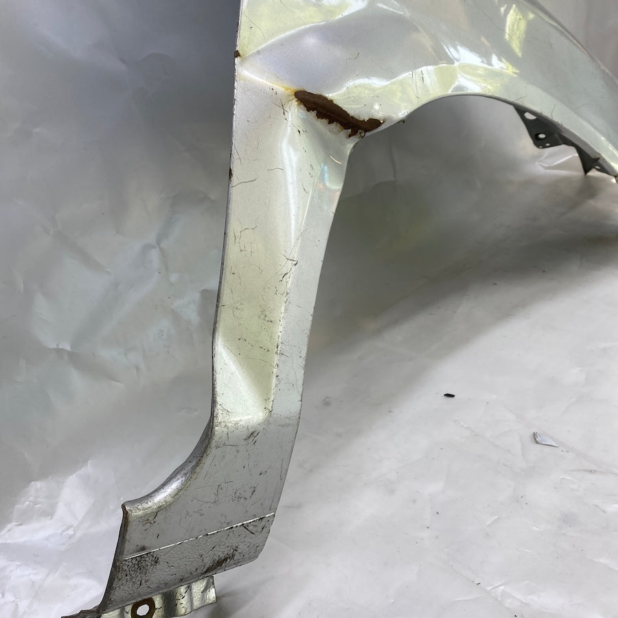 HONDA City Ön Sol/Sağ Çamurluk Orijinal Çıkma 2007-2012