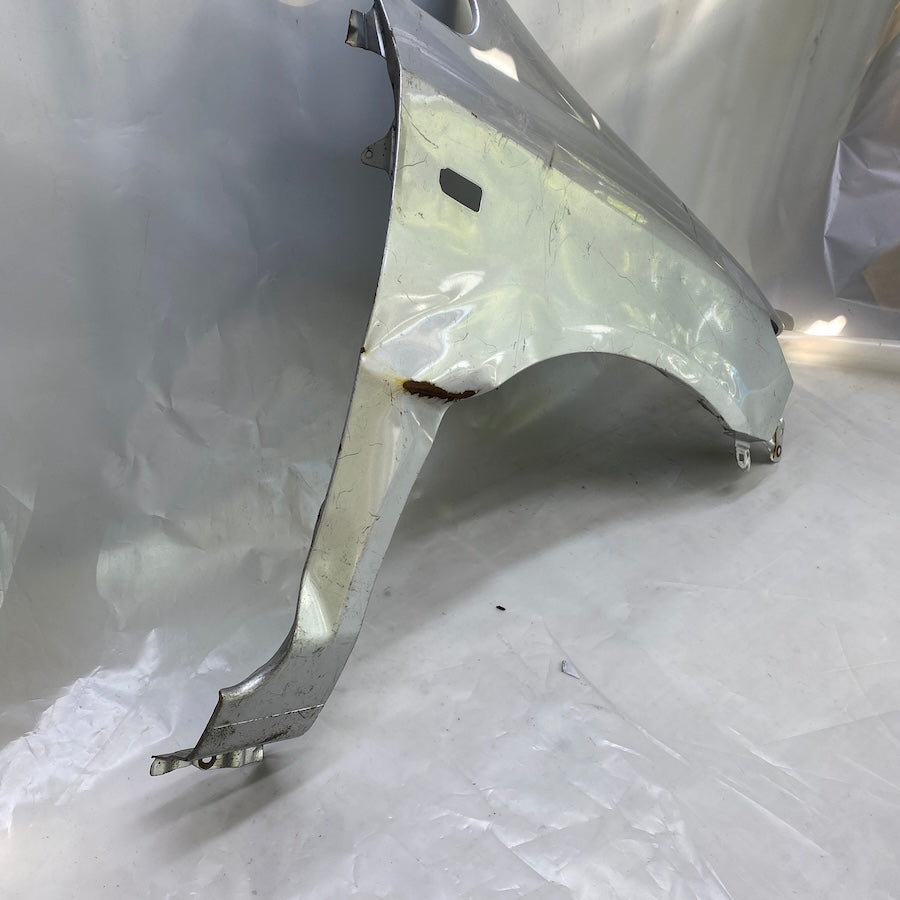 HONDA City Ön Sol/Sağ Çamurluk Orijinal Çıkma 2007-2012