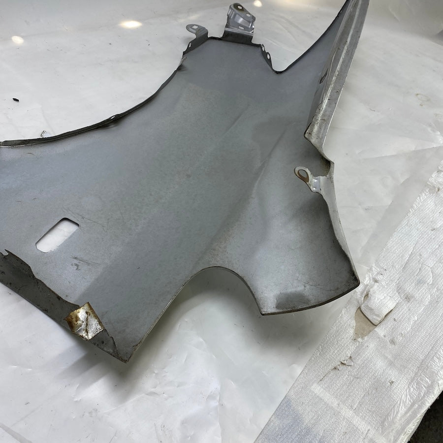 HONDA City Ön Sol/Sağ Çamurluk Orijinal Çıkma 2007-2012