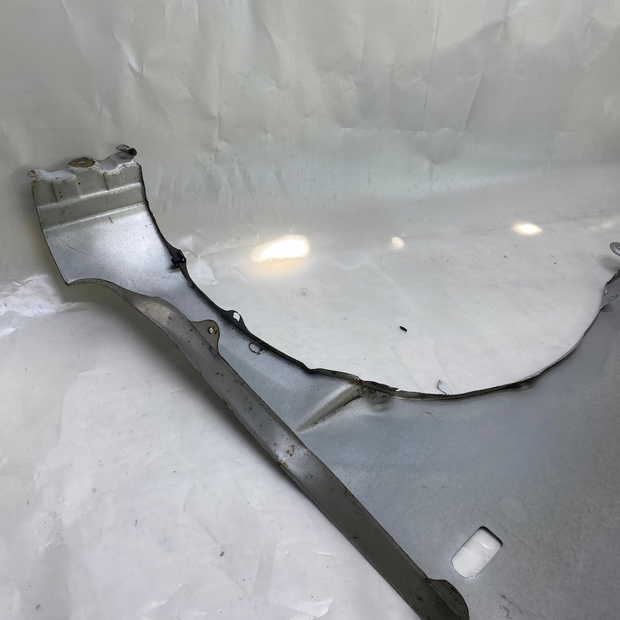 HONDA City Ön Sol/Sağ Çamurluk Orijinal Çıkma 2007-2012