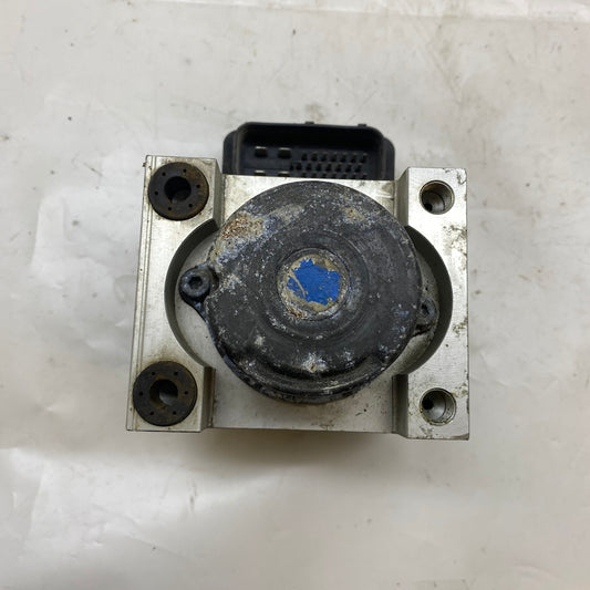 HYUNDAI Atos ABS Beyni