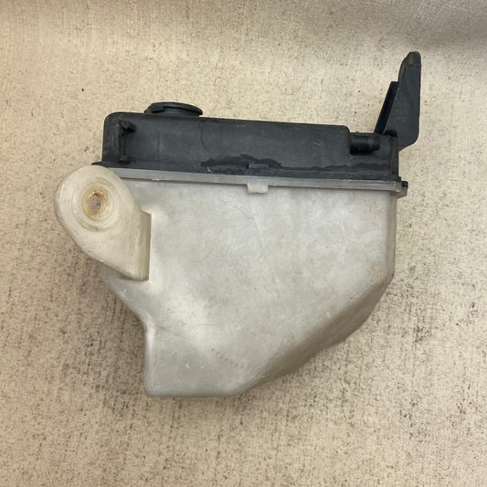 HYUNDAİ Getz Yedek Su Deposu 25430-1c600