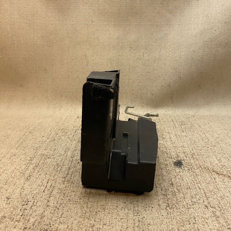 HYUNDAI H100 Ön Sağ Kapı Kilidi Orijinal