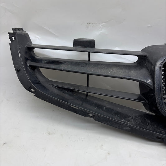 Honda Accord 7 Ön Tampon Panjur - En Uygun Oto Parça