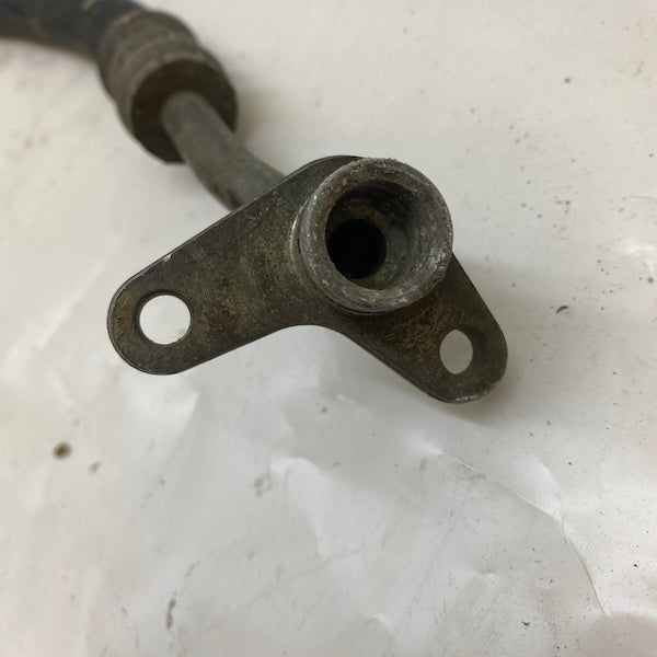 Honda Accord Direksiyon Yağ Hortumu