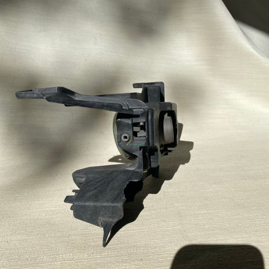 Honda Accord Sol Ön Sis Farı 114-22397 Orijinal