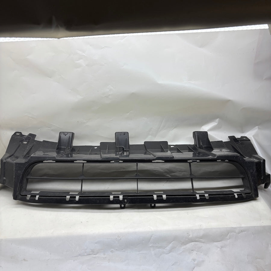 Honda C-RV Ön Tampon Orta Izgara 08P02-SWA0000