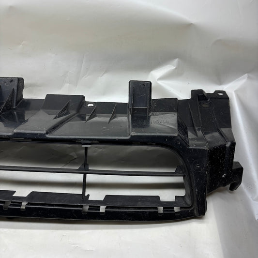 Honda C-RV Ön Tampon Orta Izgara 08P02-SWA0000