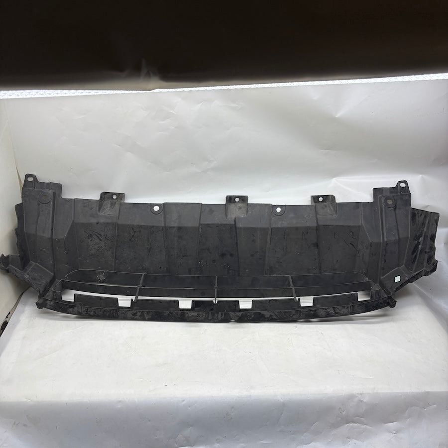 Honda C-RV Ön Tampon Orta Izgara 08P02-SWA0000