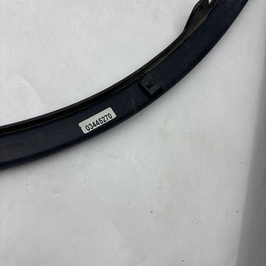 Honda CR-V 3 Sol Ön Çıta 74165-SWW-A001