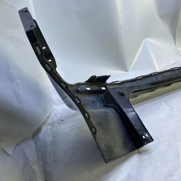 Honda CR-V Arka Tampon 71501-SWA-ZZ00 07-10