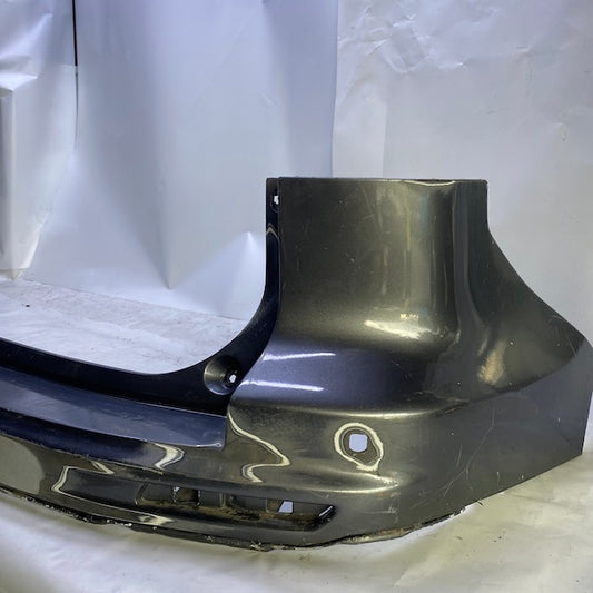 Honda CR-V Arka Tampon 71501-SWA-ZZ00 07-10