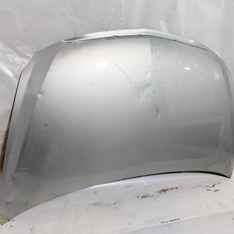 Honda City Motor Kaputu 06-11 En Uygun Oto Parça