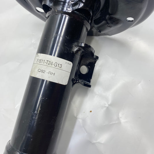 Honda Civic 22 Sağ Ön Amortisör 51611-T24-G03 - En Uygun Oto Parça