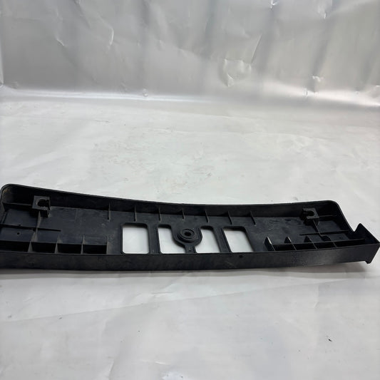 Honda Civic Arka Plakalık 71145-SNB-G