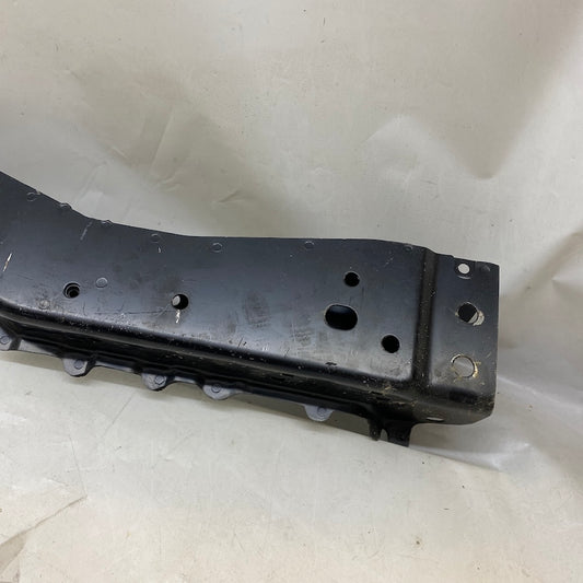 Honda Civic FC5 Ön Panel Saçı 2017-2019 Orijinal Sıfır