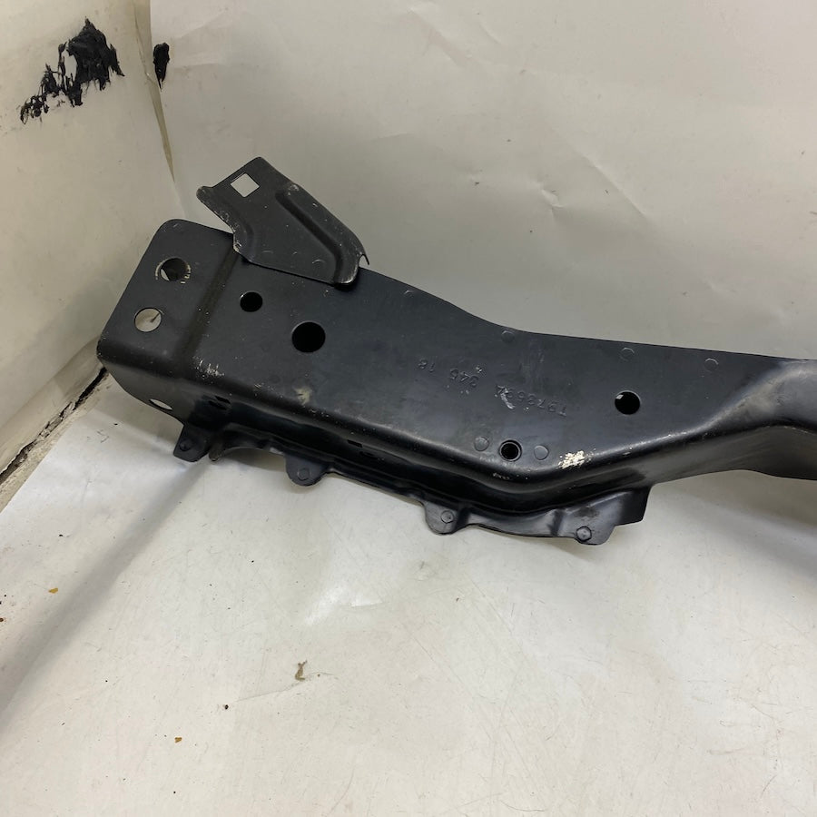 Honda Civic FC5 Ön Panel Saçı 2017-2019 Orijinal Sıfır