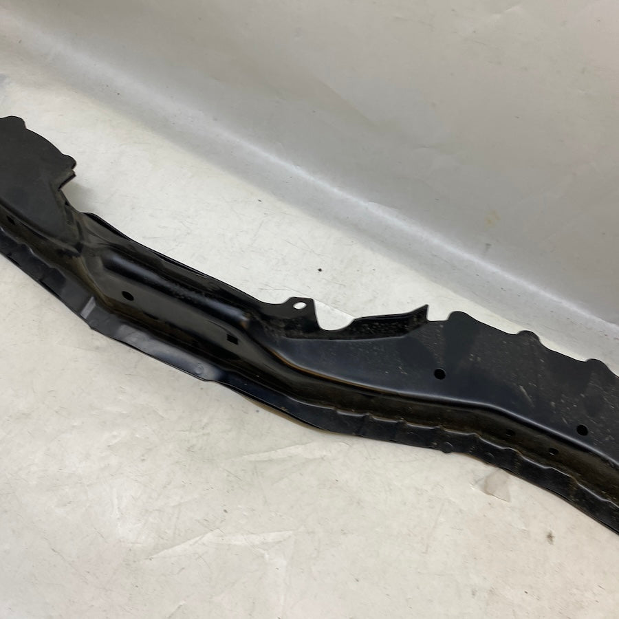 Honda Civic FC5 Ön Panel Saçı 2017-2019 Orijinal Sıfır