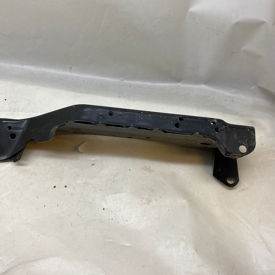 Honda Civic FC5 Ön Panel Saçı 2017-2019 Orijinal Sıfır