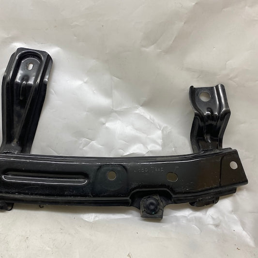 Honda Civic FC5 Ön Tampon Bağlantı Üst Sacı 17-21 Çıkma