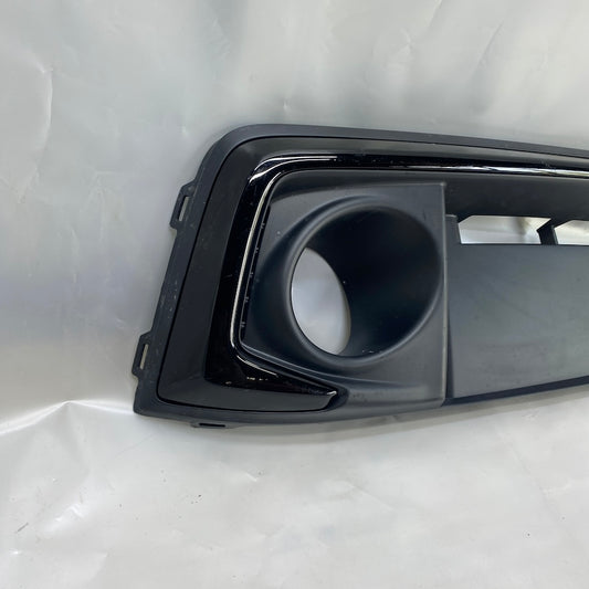 Honda Civic FC5 Sağ Sis Kapağı - En Uygun Oto Parça