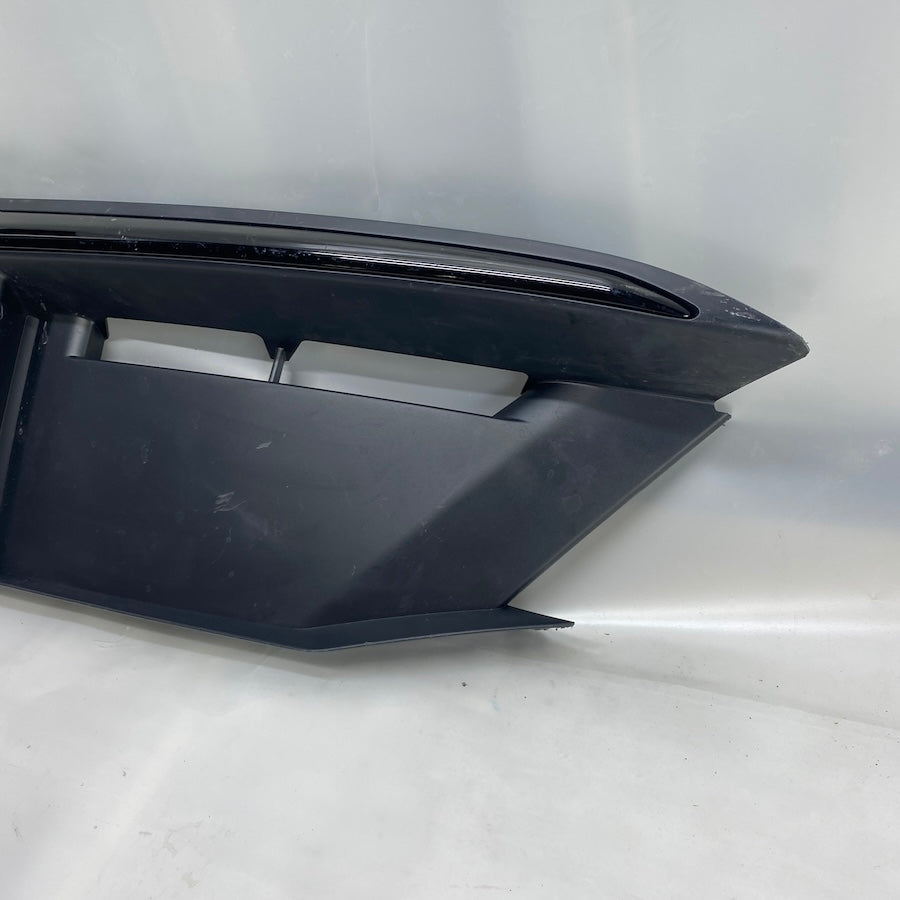 Honda Civic FC5 Sağ Sis Kapağı - En Uygun Oto Parça