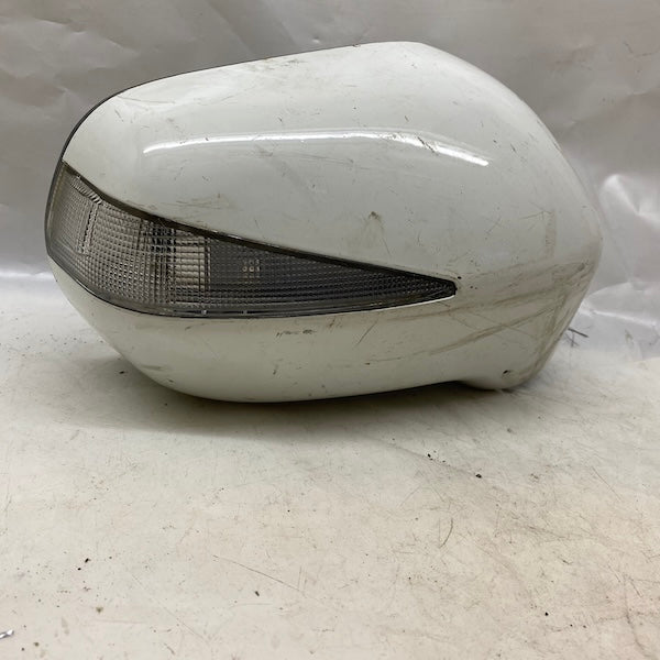 Honda Civic FD6 Sağ Dikiz Aynası 07-12 En Uygun Oto Parça