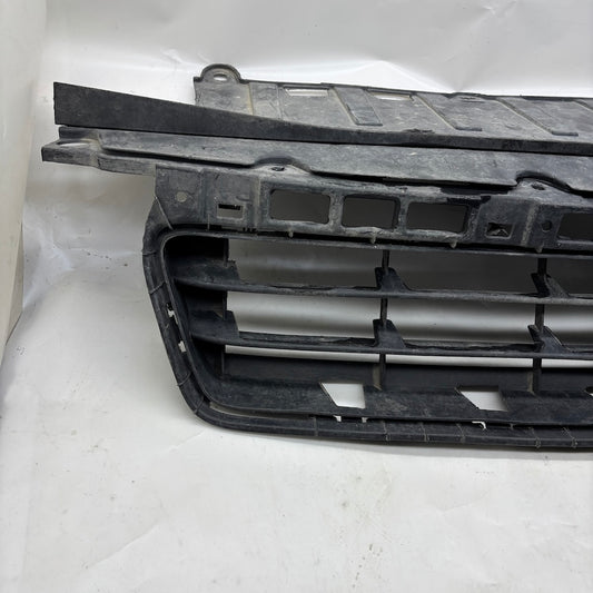 Honda Civic FD6 Tampon Izgarası 71107-SNB