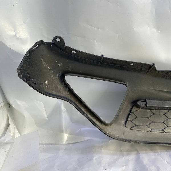 Honda Civic MK8 Arka Tampon Difüzörü Spoiler 71502-SMGA-ZZ00