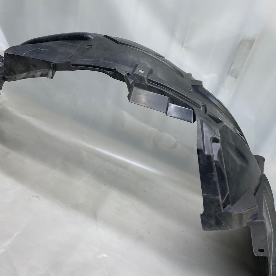 Honda Civic Ön Sol Çamurluk Davlumbazı 74151-SNA-100 (2007-2012)