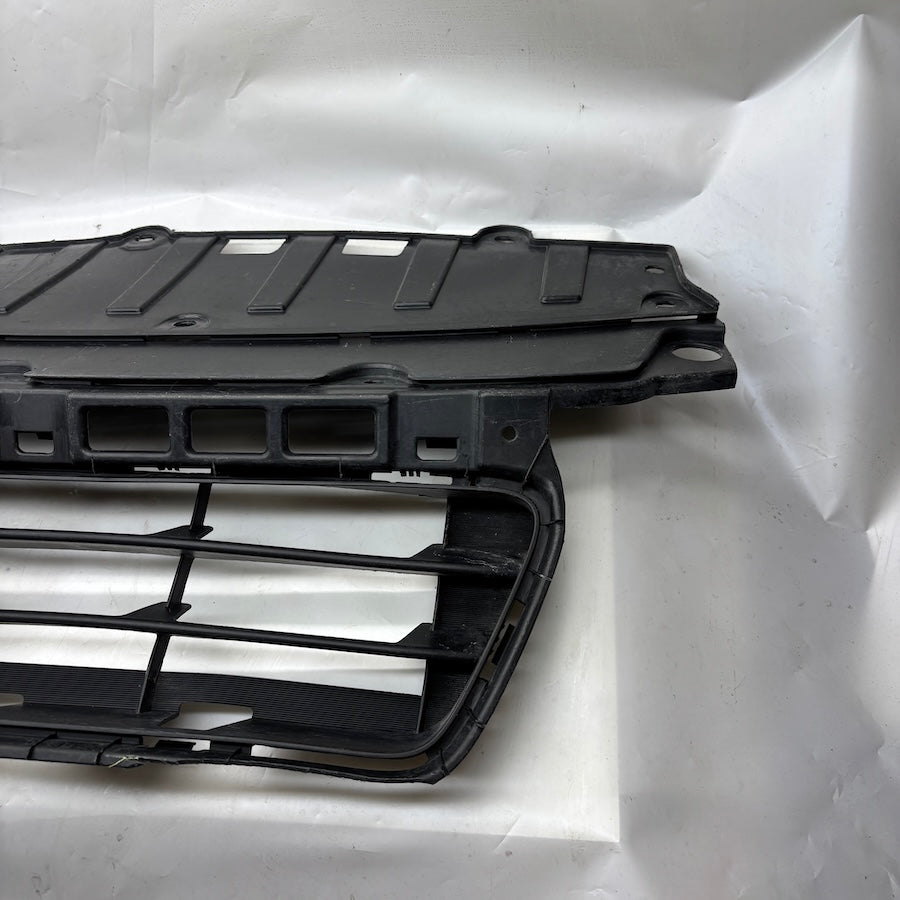 Honda Civic Ön Tampon Izgarası 71107-SNB70