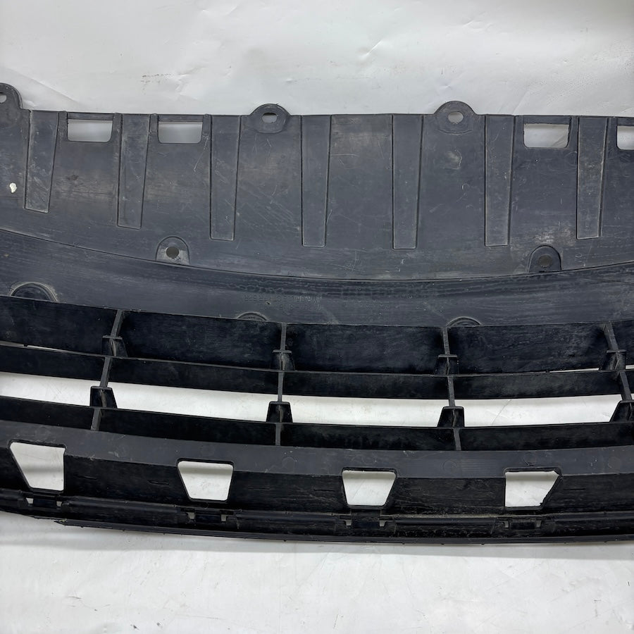 Honda Civic Ön Tampon Izgarası 71107-SNB70