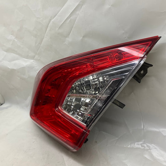 Honda Civic Sağ Dış Stop Lambası 2018 Orijinal