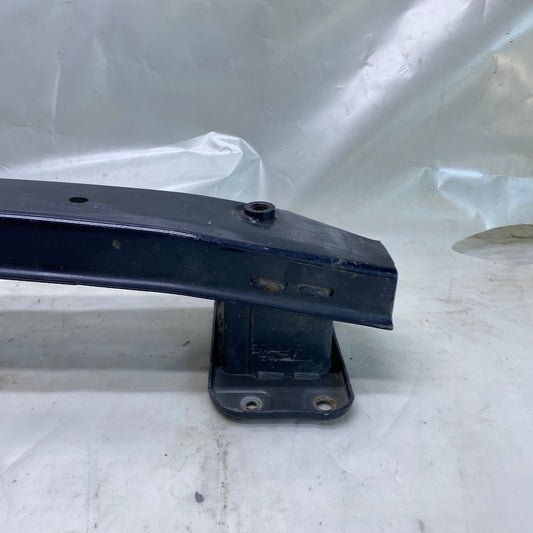 Civic Sedan arka tampon destek demiri – OEM çıkma gövde elemanı.