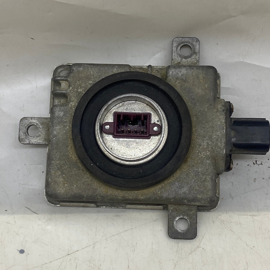 Honda Civic / CR-V Xenon Far Beyni 33119-SZT-G01 Orijinal (2012-2015 Uyumlu)
