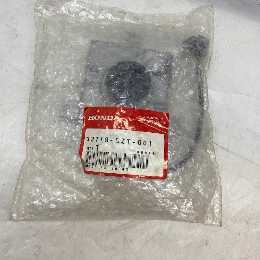 Honda Civic / CR-V Xenon Far Beyni 33119-SZT-G01 Orijinal (2012-2015 Uyumlu)