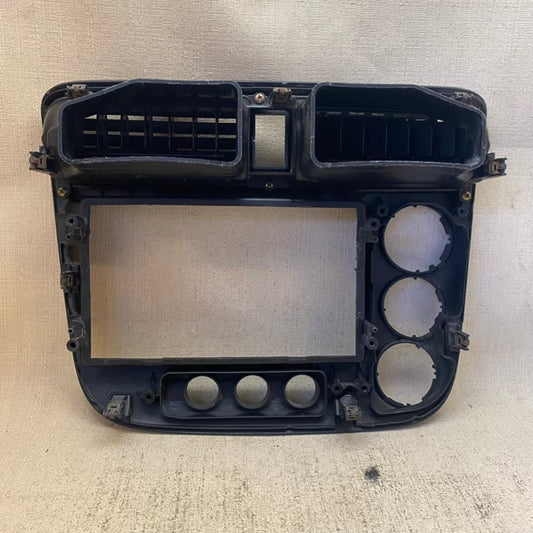 Honda Civic, Gösterge Paneli Radyo Cercevesi 77250-S5A-G010