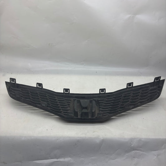 Honda Jazz 3 Radyatör Ön Izgara 71121-TG5-H010