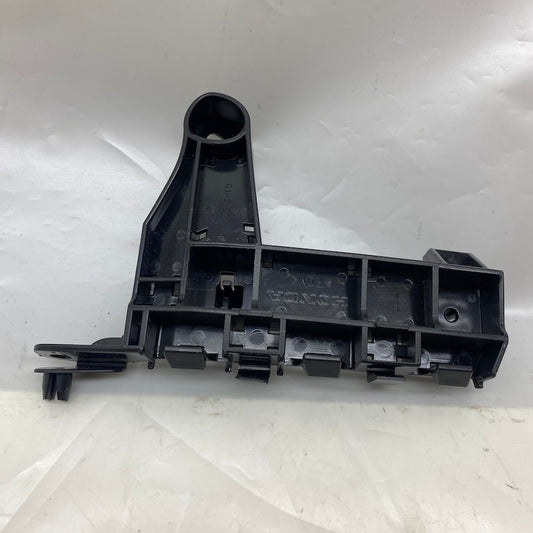 Honda Jazz Ön Tampon Braketi Sol 71198-TG0-T01
