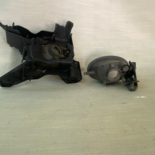 Honda Odyssey/Caz 2008-2011, Civic VII Sis Fari Sağ/Sol (P3726)