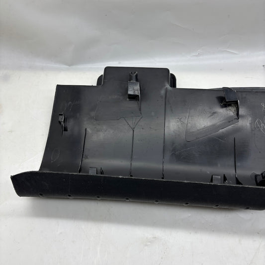 Honda Civic Sedan Bagaj İç Kaplama 84640-TEA-201