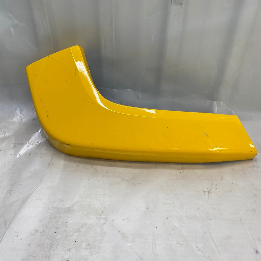 Hummer H3 Arka Dodik 15240533 Orijinal Çıkma 2006-2010